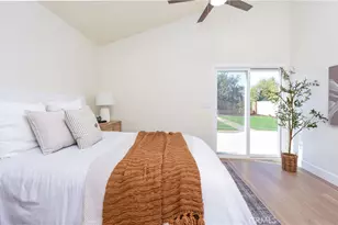 24041 Zancon, Mission Viejo, CA 92692 - Photo 11