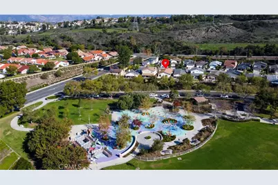 24041 Zancon, Mission Viejo, CA 92692 - Photo 25