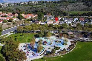 24041 Zancon, Mission Viejo, CA 92692 - Photo 25