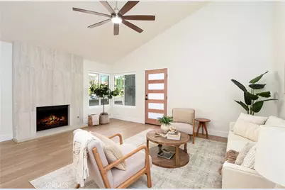 24041 Zancon, Mission Viejo, CA 92692 - Photo 3