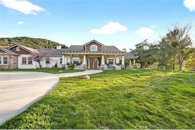 41275 Hacienda, Murrieta, CA 92562 - Photo 7