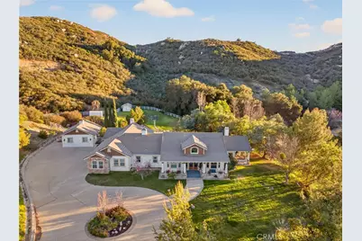 41275 Hacienda, Murrieta, CA 92562 - Photo 67