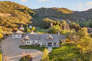 41275 Hacienda Dr, Murrieta, CA 92562 - Photo 67