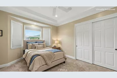 41275 Hacienda Drive, Murrieta, CA 92562 - Photo 31