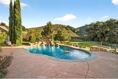41275 Hacienda Drive, Murrieta, CA 92562 - Photo 45