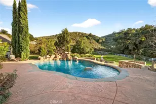 41275 Hacienda Dr, Murrieta, CA 92562 - Photo 45