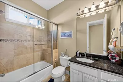 41275 Hacienda Drive, Murrieta, CA 92562 - Photo 31