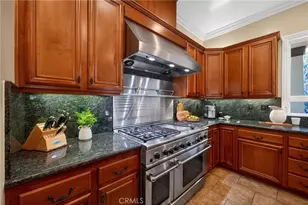 41275 Hacienda Dr, Murrieta, CA 92562 - Photo 27