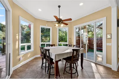 41275 Hacienda Drive, Murrieta, CA 92562 - Photo 23