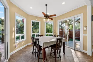 41275 Hacienda Dr, Murrieta, CA 92562 - Photo 23