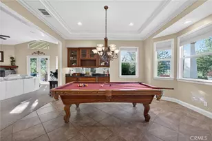 41275 Hacienda Dr, Murrieta, CA 92562 - Photo 23