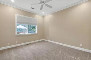 41275 Hacienda Dr, Murrieta, CA 92562 - Photo 29