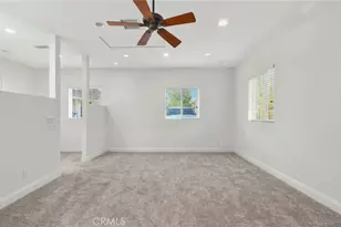 41275 Hacienda Dr, Murrieta, CA 92562 - Photo 43