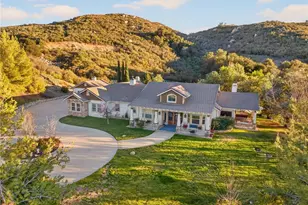 41275 Hacienda Dr, Murrieta, CA 92562 - Photo 63