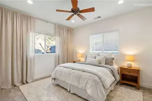 41275 Hacienda Dr, Murrieta, CA 92562 - Photo 15