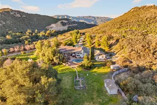 41275 Hacienda Dr, Murrieta, CA 92562 - Photo 65