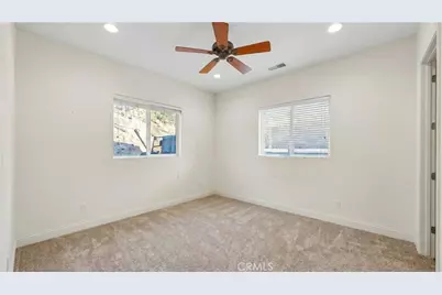 41275 Hacienda Drive, Murrieta, CA 92562 - Photo 17