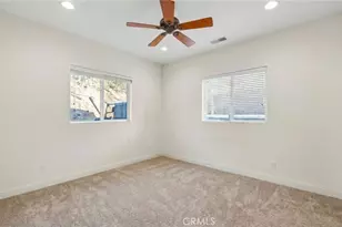 41275 Hacienda Dr, Murrieta, CA 92562 - Photo 17