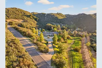 41275 Hacienda Drive, Murrieta, CA 92562 - Photo 61