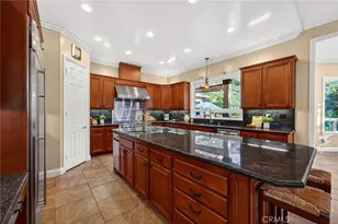 41275 Hacienda Dr, Murrieta, CA 92562 - Photo 19