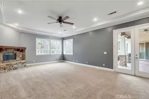 41275 Hacienda Dr, Murrieta, CA 92562 - Photo 37