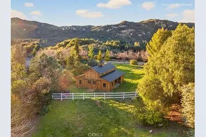 41275 Hacienda, Murrieta, CA 92562 - Photo 69