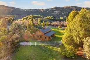 41275 Hacienda Dr, Murrieta, CA 92562 - Photo 69