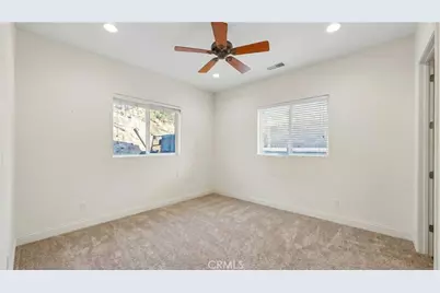 41275 Hacienda Drive, Murrieta, CA 92562 - Photo 45
