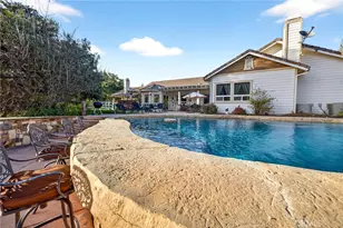 41275 Hacienda Dr, Murrieta, CA 92562 - Photo 61