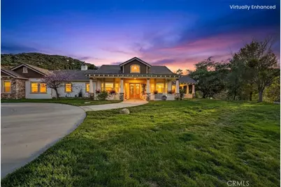 41275 Hacienda Drive, Murrieta, CA 92562 - Photo 69