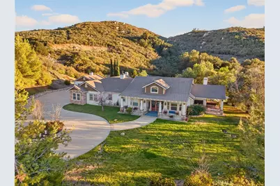 41275 Hacienda Drive, Murrieta, CA 92562 - Photo 19