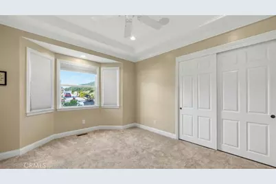 41275 Hacienda, Murrieta, CA 92562 - Photo 25