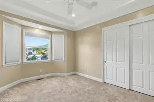 41275 Hacienda Dr, Murrieta, CA 92562 - Photo 25