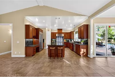 41275 Hacienda Drive, Murrieta, CA 92562 - Photo 27