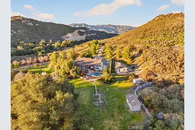 41275 Hacienda Drive, Murrieta, CA 92562 - Photo 51
