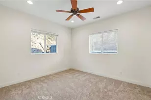 41275 Hacienda Dr, Murrieta, CA 92562 - Photo 45