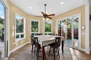 41275 Hacienda Dr, Murrieta, CA 92562 - Photo 29