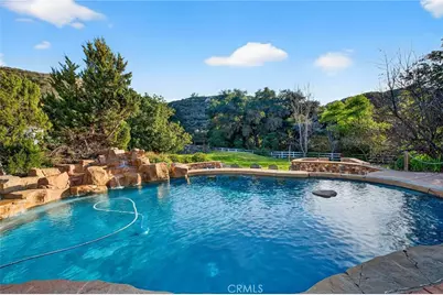 41275 Hacienda Drive, Murrieta, CA 92562 - Photo 57