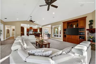 41275 Hacienda Drive, Murrieta, CA 92562 - Photo 17