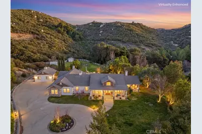 41275 Hacienda Drive, Murrieta, CA 92562 - Photo 1