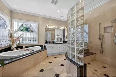 41275 Hacienda Drive, Murrieta, CA 92562 - Photo 37