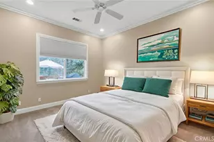 41275 Hacienda Dr, Murrieta, CA 92562 - Photo 35
