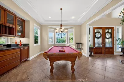 41275 Hacienda, Murrieta, CA 92562 - Photo 11