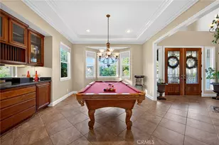 41275 Hacienda Dr, Murrieta, CA 92562 - Photo 11