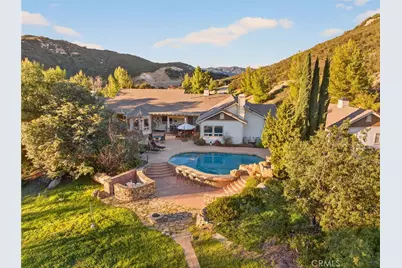 41275 Hacienda Drive, Murrieta, CA 92562 - Photo 53