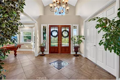 41275 Hacienda Drive, Murrieta, CA 92562 - Photo 23
