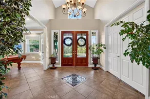 41275 Hacienda Dr, Murrieta, CA 92562 - Photo 23