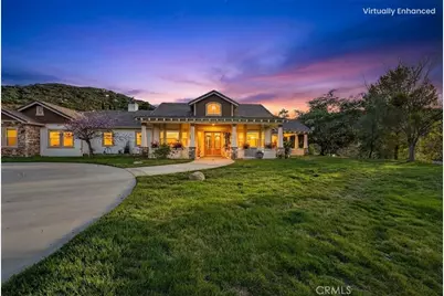 41275 Hacienda, Murrieta, CA 92562 - Photo 3