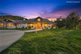 41275 Hacienda Dr, Murrieta, CA 92562 - Photo 3