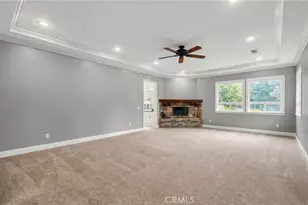 41275 Hacienda Dr, Murrieta, CA 92562 - Photo 9